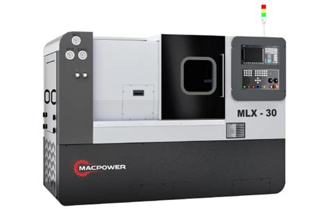 Macpower CNC – Manufacturer of Top Quality CNC 